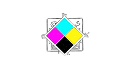 Logo da Cap.Com Itaquaquecetuba