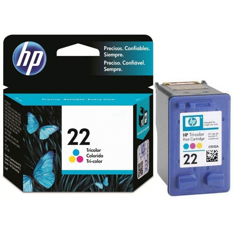 22