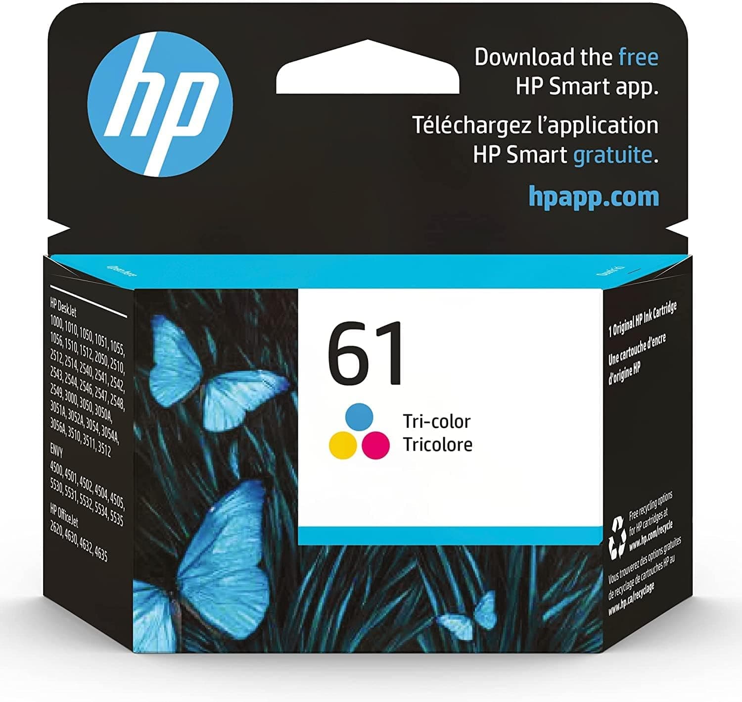 61