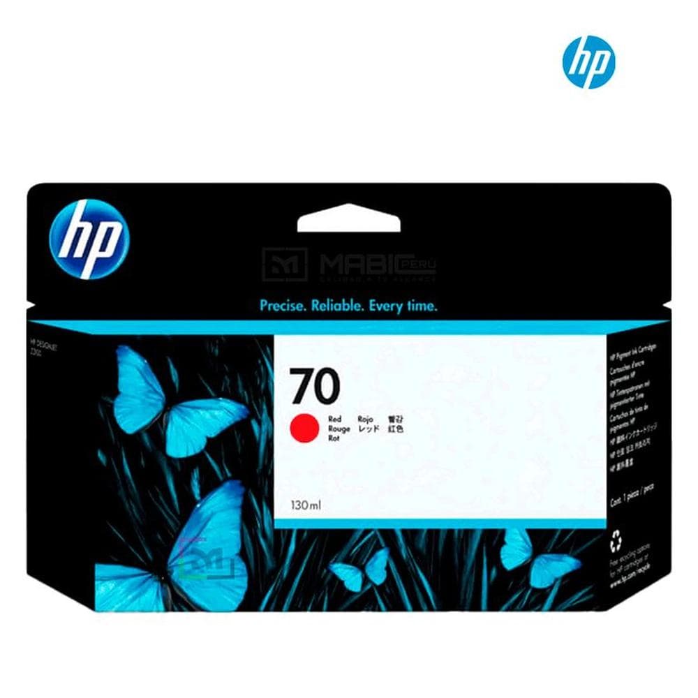 70