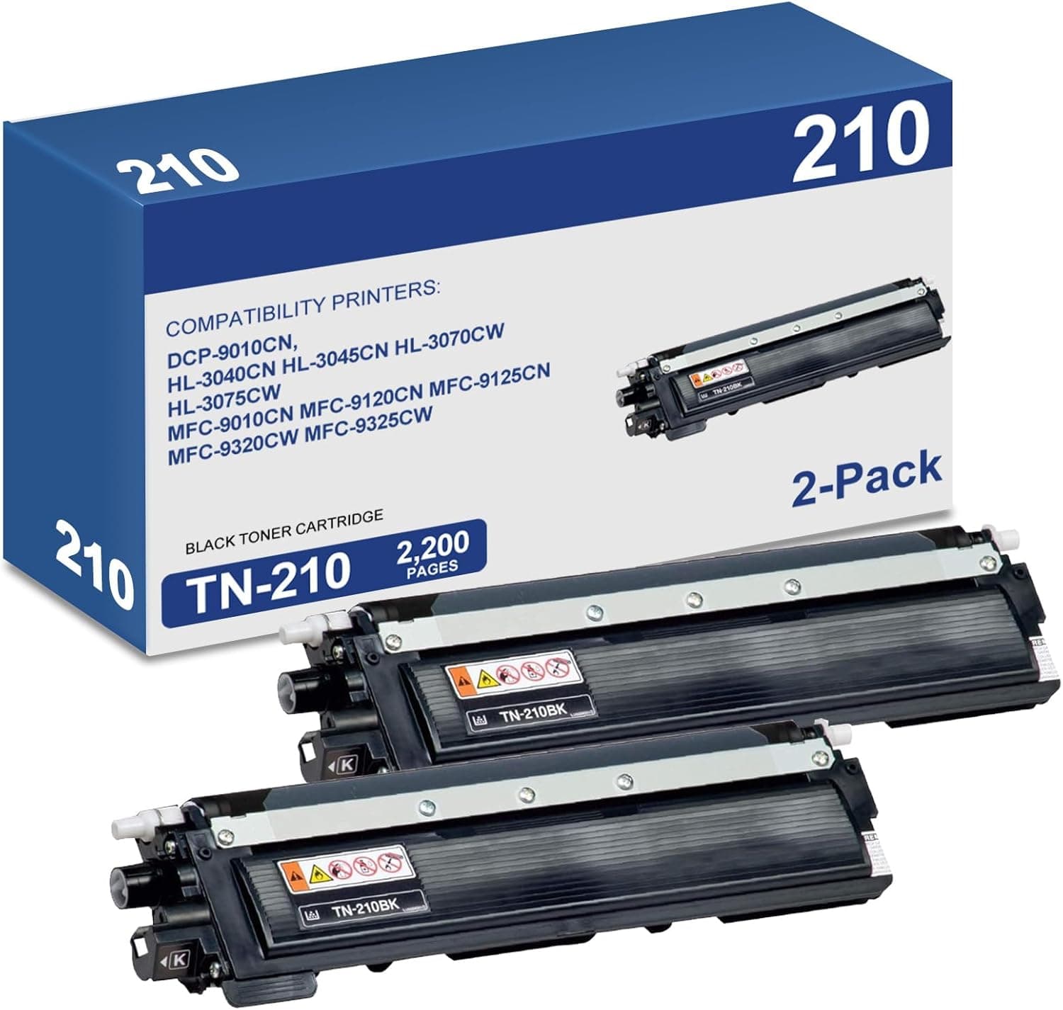 TN-210
