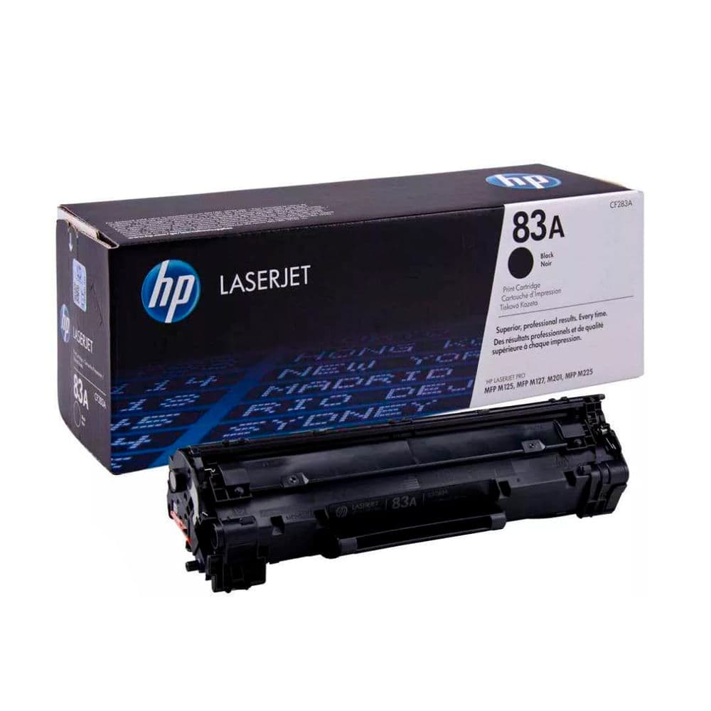 CF283A (83A)